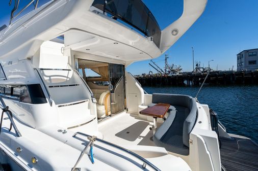 Viking Princess 46 Sport Cruiser image