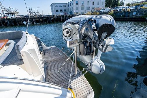 Viking-princess 46-SPORT-CRUISER image