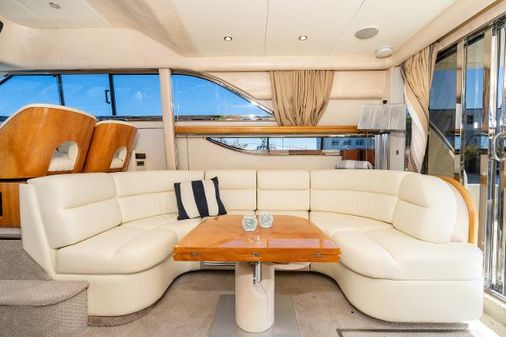 Viking-princess 46-SPORT-CRUISER image