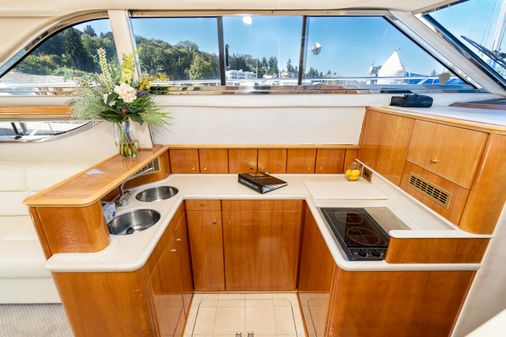 Viking Princess 46 Sport Cruiser image