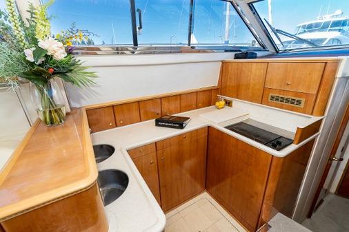 Viking-princess 46-SPORT-CRUISER image
