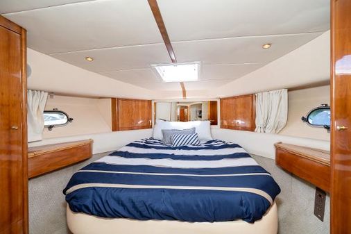 Viking-princess 46-SPORT-CRUISER image