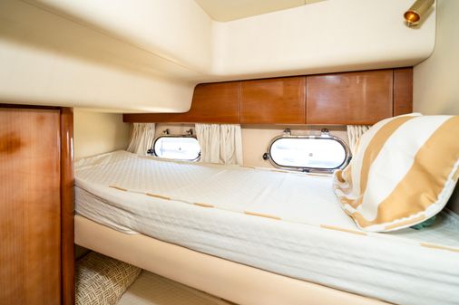 Viking Princess 46 Sport Cruiser image