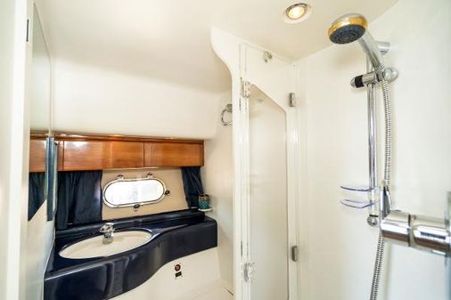 Viking-princess 46-SPORT-CRUISER image