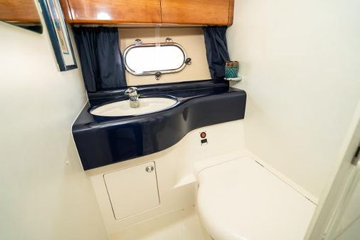 Viking-princess 46-SPORT-CRUISER image