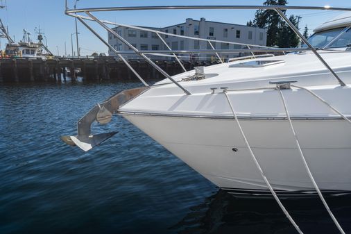 Viking Princess 46 Sport Cruiser image