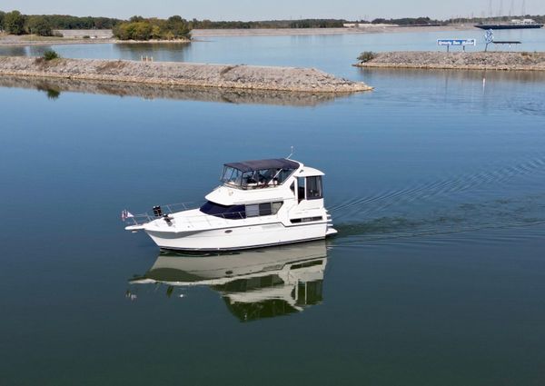 Carver 370-AFT-CABIN-MOTORYACHT image