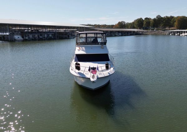 Carver 370-AFT-CABIN-MOTORYACHT image