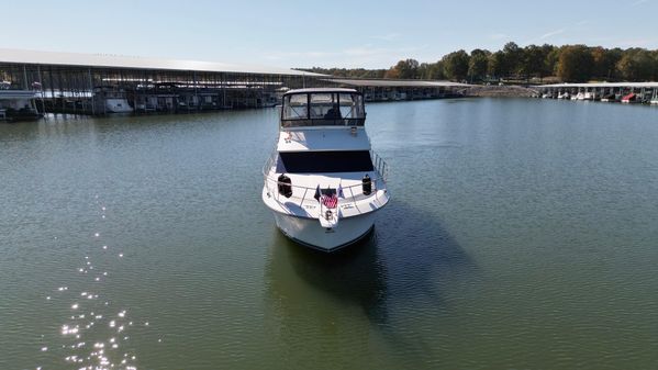 Carver 370-AFT-CABIN-MOTORYACHT image