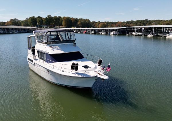 Carver 370-AFT-CABIN-MOTORYACHT image