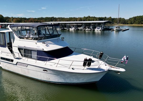 Carver 370-AFT-CABIN-MOTORYACHT image