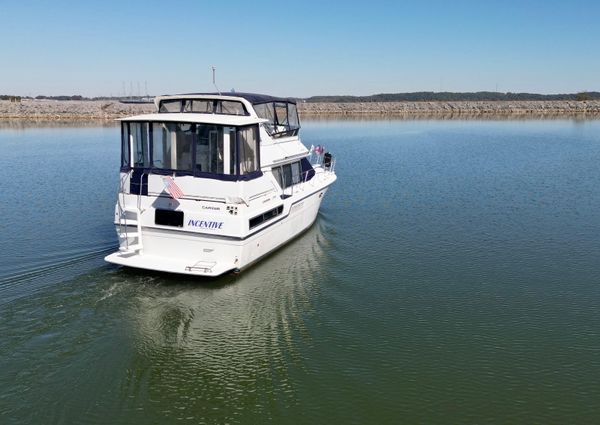 Carver 370-AFT-CABIN-MOTORYACHT image