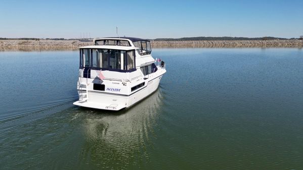 Carver 370-AFT-CABIN-MOTORYACHT image