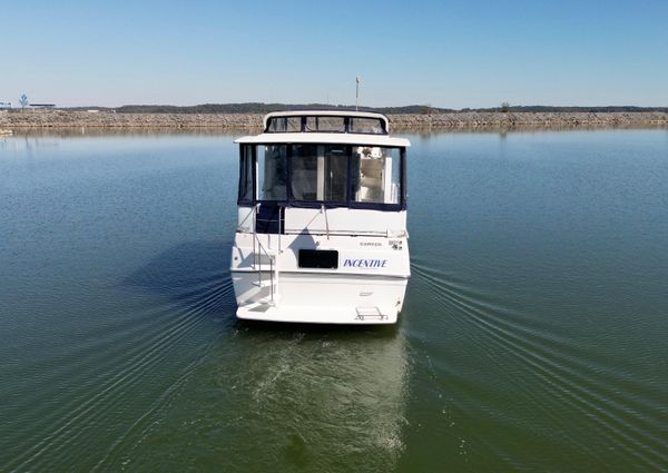 Carver 370-AFT-CABIN-MOTORYACHT image