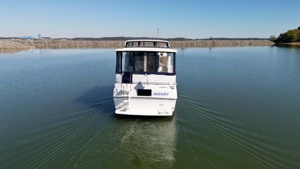 Carver 370-AFT-CABIN-MOTORYACHT image