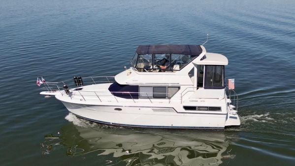 Carver 370-AFT-CABIN-MOTORYACHT image