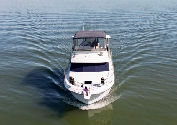 Carver 370-AFT-CABIN-MOTORYACHT image