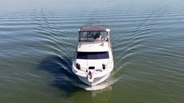 Carver 370-AFT-CABIN-MOTORYACHT image