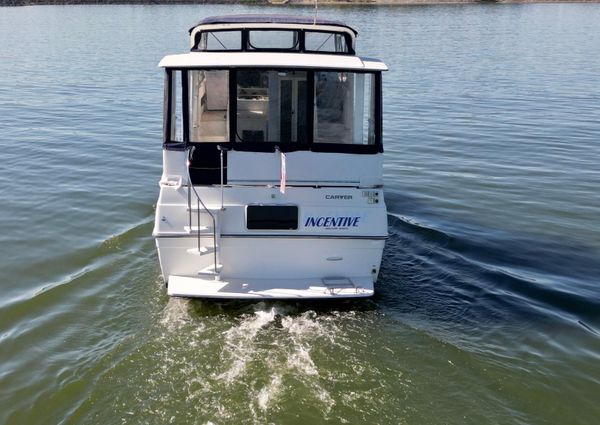 Carver 370-AFT-CABIN-MOTORYACHT image