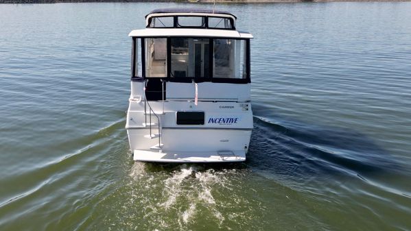 Carver 370-AFT-CABIN-MOTORYACHT image