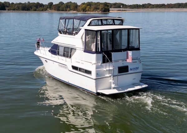 Carver 370-AFT-CABIN-MOTORYACHT image