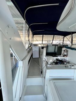 Carver 370-AFT-CABIN-MOTORYACHT image