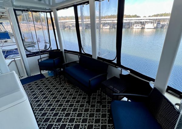 Carver 370-AFT-CABIN-MOTORYACHT image