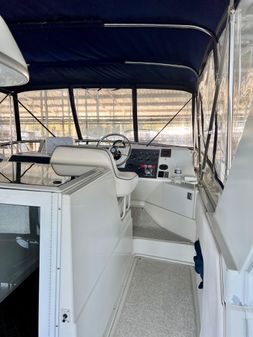 Carver 370-AFT-CABIN-MOTORYACHT image