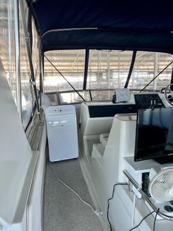 Carver 370-AFT-CABIN-MOTORYACHT image