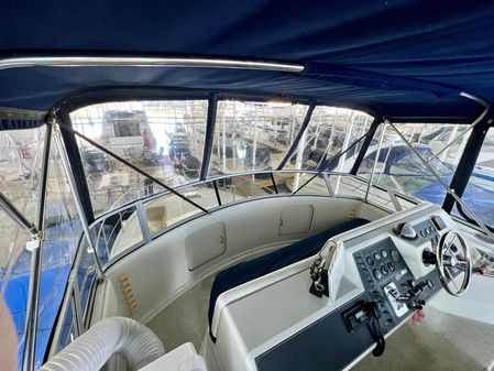 Carver 370-AFT-CABIN-MOTORYACHT image