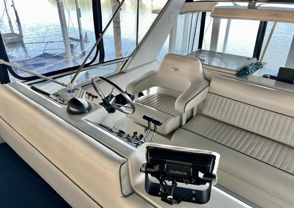 Carver 370-AFT-CABIN-MOTORYACHT image