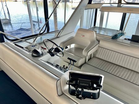 Carver 370-AFT-CABIN-MOTORYACHT image