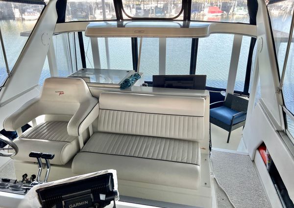 Carver 370-AFT-CABIN-MOTORYACHT image