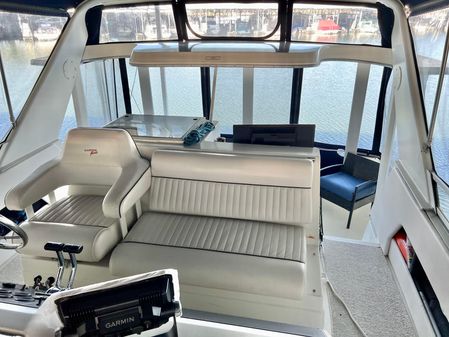 Carver 370-AFT-CABIN-MOTORYACHT image