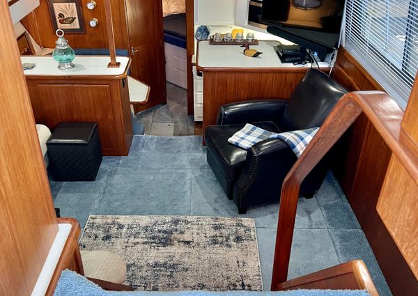 Carver 370-AFT-CABIN-MOTORYACHT image