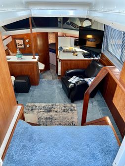 Carver 370-AFT-CABIN-MOTORYACHT image