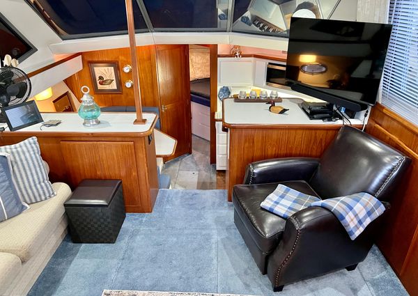 Carver 370-AFT-CABIN-MOTORYACHT image