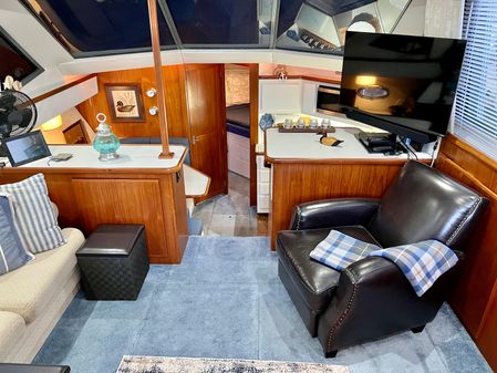 Carver 370-AFT-CABIN-MOTORYACHT image