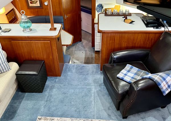 Carver 370-AFT-CABIN-MOTORYACHT image