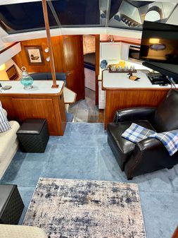 Carver 370-AFT-CABIN-MOTORYACHT image