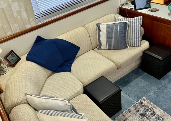 Carver 370-AFT-CABIN-MOTORYACHT image