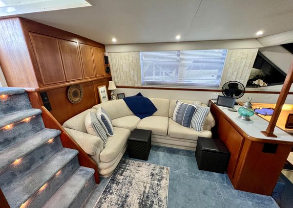 Carver 370-AFT-CABIN-MOTORYACHT image