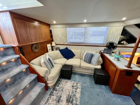 Carver 370-AFT-CABIN-MOTORYACHT image