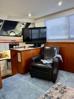 Carver 370-AFT-CABIN-MOTORYACHT image