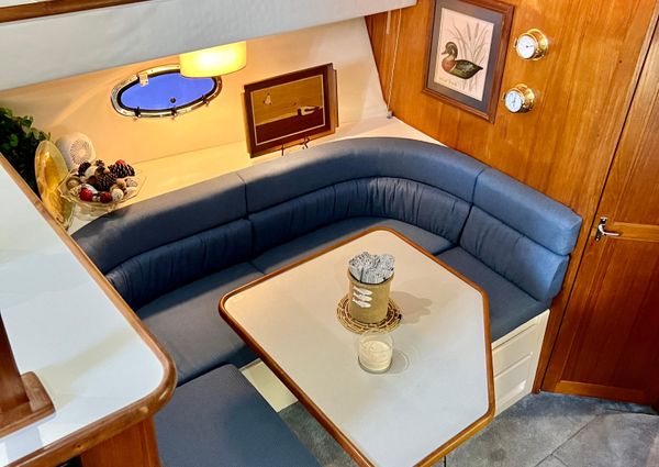 Carver 370-AFT-CABIN-MOTORYACHT image