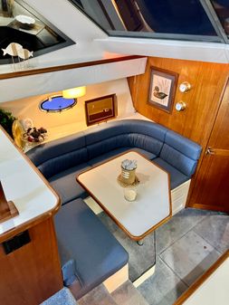 Carver 370-AFT-CABIN-MOTORYACHT image