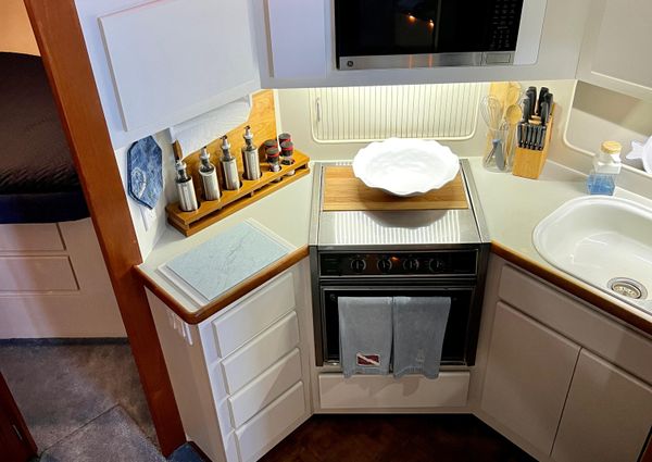 Carver 370-AFT-CABIN-MOTORYACHT image