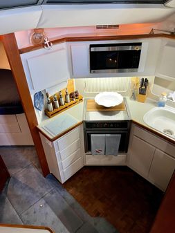 Carver 370-AFT-CABIN-MOTORYACHT image