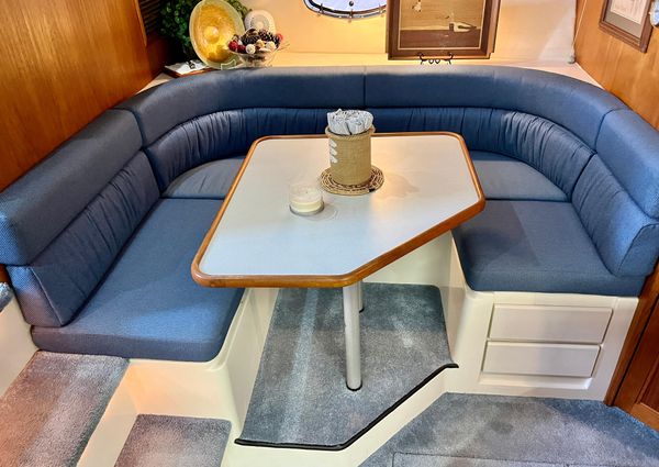 Carver 370-AFT-CABIN-MOTORYACHT image