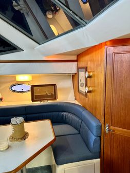 Carver 370-AFT-CABIN-MOTORYACHT image